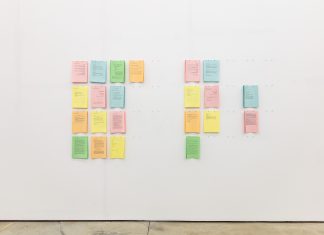 PUNCT ~ CU ~ PUNCT /// DOT ~ TO ~ DOT