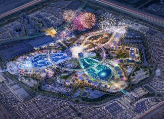 Alin Nica a transformat delegația oficială din Dubai într-o excursie de plăcere, susține PSD Timiș