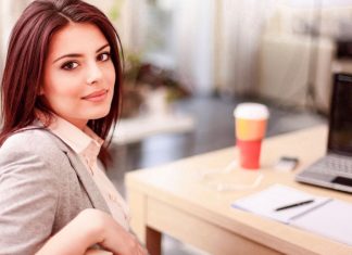 Săptămâna de lucru de 4 zile (de luni până joi) – proiect de lege inițiat de PNL și USR