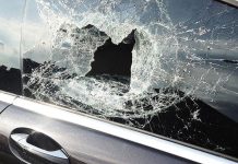 O familie de ucrainieni a fugit de război pentru a fi jefuită de bani și bunuri în centrul Timișoarei