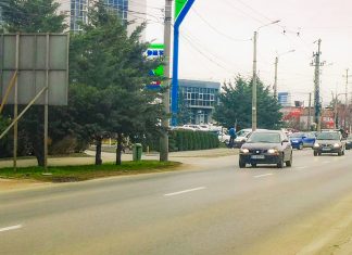 Austriecii de la OMV Petrom, primii care scumpesc carburanţii în acest an în România