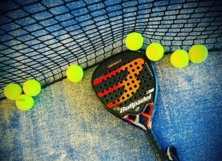 Timișoara pune padelul pe hartă. A treia etapă a Ligii Cluburilor de Padel reunește campiionii din trei țări