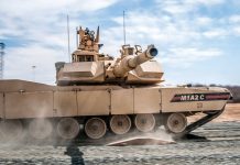 Președintele Ucrainei, Volodimir Zelensky, a cerut NATO 1% din tancurile și avioanele alianței