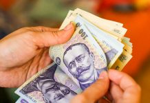 Guvernul anunță că salariul minim va crește la 3.000 lei, din care 200 lei scutiți de taxe, de la 1 ianuarie 2023. Salariul minim din construcții crește la 4.000 lei