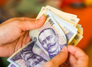 Guvernul anunță că salariul minim va crește la 3.000 lei, din care 200 lei scutiți de taxe, de la 1 ianuarie 2023. Salariul minim din construcții crește la 4.000 lei