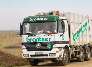 Primăria Timișoara schimbă radical cerințele pentru curățenia stradală. Municipiul va avea contract nou de salubrizare care va include curățenia pe toate străzile