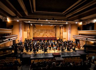Filarmonica Banatul spune că informația privind concertul de manele din 17 mai este falsă