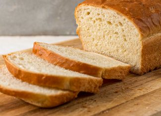 770.000 lei amendă pentru munca la negru în panificație