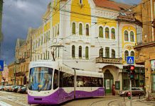 Licitație pentru regenerarea urbană a Pieței Traian – cel mai mare proiect de acest tip din România