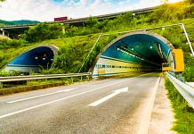 Ultimul tronson din DX Lugoj-Filiași are proiectant, anunță Sorin Grindeanu