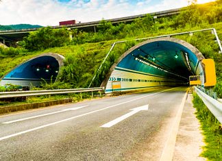 Ultimul tronson din DX Lugoj-Filiași are proiectant, anunță Sorin Grindeanu