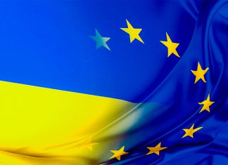 Austria se opune aderării Ucrainei la Uniunea Europeană