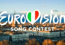 România, suspectată de manipulare de voturi la Eurovision 2022. Voturile juriilor din România, Moldova și alte patru țări eliminate. Update: TVR acuză EBU de furt