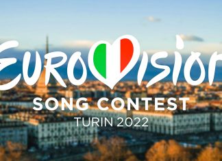 România, suspectată de manipulare de voturi la Eurovision 2022. Voturile juriilor din România, Moldova și alte patru țări eliminate. Update: TVR acuză EBU de furt