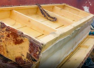 Zona 1 RURAL Timiș. Campania de primăvară pentru colectarea deșeurilor voluminoase