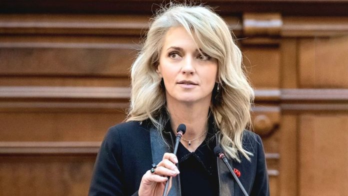 alina-gorghiu