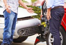 Teasigur.ro – Noul site unde îți poți calcula singur costul asigurării auto și o poți comanda pe cea mai convenabilă dintre ele.