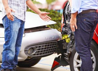 Teasigur.ro – Noul site unde îți poți calcula singur costul asigurării auto și o poți comanda pe cea mai convenabilă dintre ele.