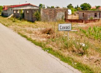 Fiica unui consilier USR Sânandrei va cumpăra 2,5 ha pământ în Covaci, de la Primărie, cu un preț de 30 de ori mai mic ca prețul pieței. Locuitorii comunei vor pierde aproximativ 7,5 milioane lei