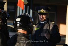 Peste un milion de ucrainieni au trecut granița în România de la începutul războiului din Ucraina