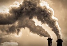 Cetățenii UE pot primi despăgubiri din partea statului din cauza aerului prea poluat, susține avocatul Curții Europene de Justiție. România, Polonia, Italia și Franța, printre statele cu nivel ridicat de poluare