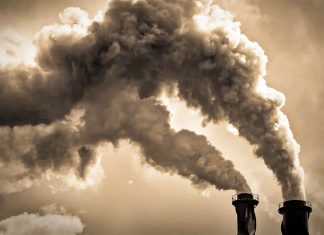 Cetățenii UE pot primi despăgubiri din partea statului din cauza aerului prea poluat, susține avocatul Curții Europene de Justiție. România, Polonia, Italia și Franța, printre statele cu nivel ridicat de poluare