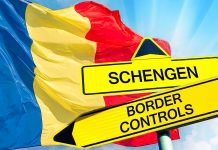 Comisia Europeană solicită din nou admiterea României, Bulgariei și Croaţiei în spațiul Schengen