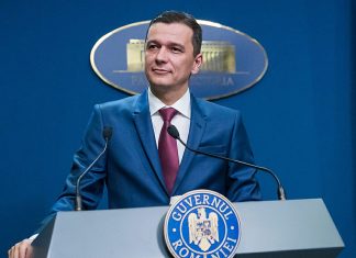 Sorin Grindeanu despre alegerile viitoare: Sunt „total împotriva” unor candidaturi comune. PNL rămâne adversar politic al PSD