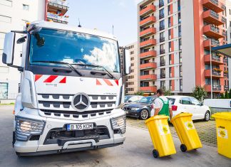 Clarificare RETIM: schimbarea sediului social nu afectează taxele, impozitele sau contribuțiile economice din județul Timiș