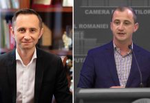 Alfred Simonis îl acuză pe Alin Nica că se împotrivește proiectelor majore ale Timișoarei și județului Timiș