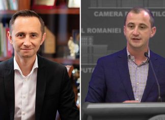 Alfred Simonis îl acuză pe Alin Nica că se împotrivește proiectelor majore ale Timișoarei și județului Timiș