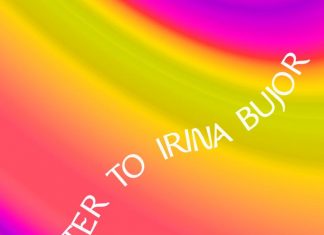 Eveniment Kunsthalle Bega. „LOVE LETTER TO (…)” – vernisaj, tururi de dseminare, ateliere