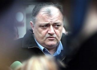 PNL Timis: cerem PSD Timis să prezinte un punct de vedere în privința arestării medicului Octavian Mazilu, om apropiat de liderii locali ai PSD