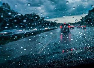 Măsuri preventive stabilite de Prefectura Timiș pentru a face față eventualelor pagube produse de fenomenele meteo