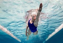 Bravo România! Cinci medalii de aur și patru de argint la Campionatele Europene de Înot