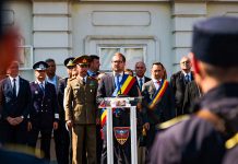 Cum a fost sărbătorită Ziua Timișoarei? Cine va concerta în Rozelor în această seară?