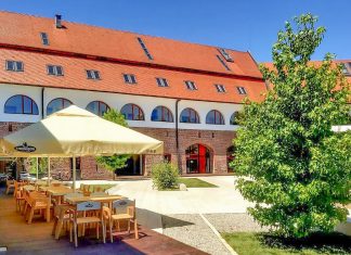 CJ Timiș vrea să afle părerea și sugestiile timișorenilor pentru stabilirea tarifelor de închiriere a spațiilor din Bastionul Theresia