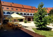 Timișoara, evaluată de lideri internaționali ai turismului de afaceri