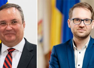 Dominic Fritz cere Guvernului Ciucă să amâne creșterile impozitelor pentru clădiri și terenuri. Din ianuarie impozitele pe apartamentele timișorenilor ar putea crește cu cel puțin 50%