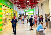 Timiș – dezastru la recensământul populației! 83,5% din timișeni s-au recenzat, județul nostru fiind pe ultimul loc din România la procentul populației recenzate