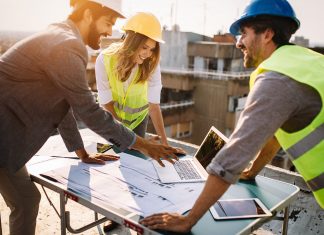 Două blocuri din Timișoara reabilitate termic cu 5,1 milioane lei – investiție din fonduri europene