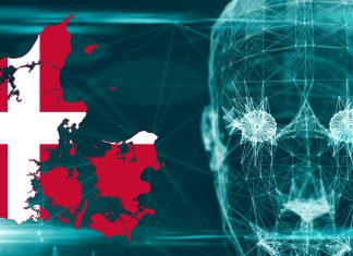 Un partid condus de o inteligenţă artificială vrea să se prezinte la alegerile parlamentare din Danemarca. Partidului Sintetic propune un venit minim universal, în valoare 13.400 de euro pe lună, mai mult decât dublu faţă de salariul mediu din Danemarca