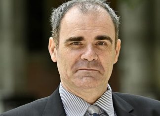 Timișoara va avea de azi un nou cetățean de onoare