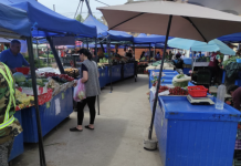 Directorul S.C. Piețe S.A. subiectul unei sesizări la Poliție pentru delapidare și gestiune frauduloasă. Prejudiciul se ridică la zeci de mii de euro lunar