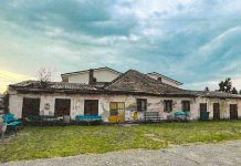 Primăria Timișoara primește finanțare pentru încă un proiect de infrastructură de învățământ. Școala Gimnazială 15 din Fratelia va fi reabilitată cu fonduri europene.