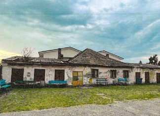 Primăria Timișoara primește finanțare pentru încă un proiect de infrastructură de învățământ. Școala Gimnazială 15 din Fratelia va fi reabilitată cu fonduri europene.