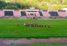 Eliminare și din Cupa României pentru Politehnica Timișoara. CSM Reșița a câștigat cu 2-0 meciul cu timișorenii