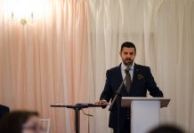 Directorul S.C. Piețe S.A., Liviu Cocean, demis de Consiliul de Administrație, pentru fapte grave