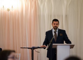 Directorul S.C. Piețe S.A., Liviu Cocean, demis de Consiliul de Administrație, pentru fapte grave