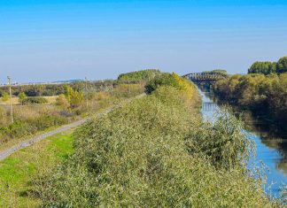 CJT vrea să pună Otelec pe harta turismului județean. Un nou pachet turistic este pregătit temporar pentru cei care vizitează județul nostru